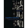 Cognitive Carpentry: A Blueprint for How to Build a Person