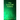 The Emerald Tablets of Thoth the Atlantean