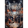 The Truths That Tether: A Q&Z Regency Mystery