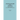 Ancestral Records and Portraits. in Two Volumes. Volume I