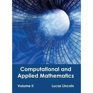 Computational and Applied Mathematics: Volume II