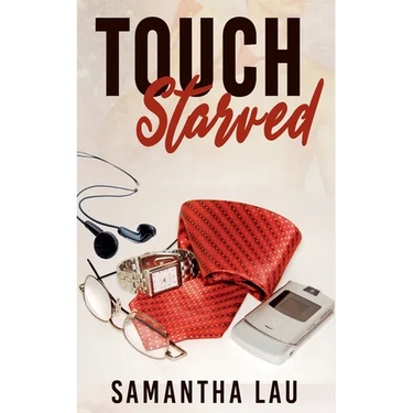 Touch Starved