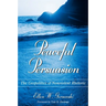 Peaceful Persuasion: The Geopolitics of Nonviolent Rhetoric
