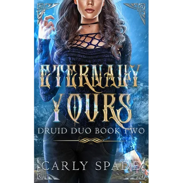 Eternally Yours
