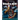 What a Run!: Inside the Philadelphia Eagles' Unforgettable 2024 Championship Season