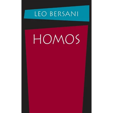 Homos