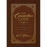 The Connection Code: Relationship Advice from Philemon