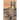 Navajos in the Catholic Church Records of New Mexico, 1694-1875, Third Edition (Revised)