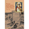 Navajos in the Catholic Church Records of New Mexico, 1694-1875, Third Edition (Revised)