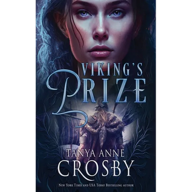 Viking's Prize