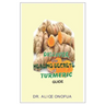 Discover the Healing Seccrets of Turmeric Guide