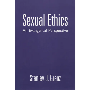 Sexual ethics