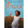Sugar