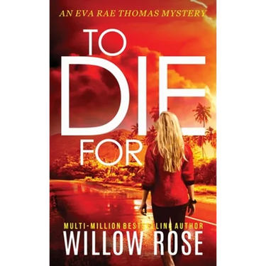 To Die For