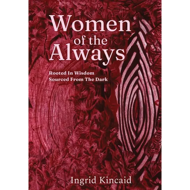 Women of the Always