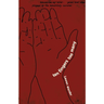 ten fingers too many