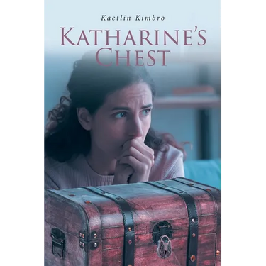 Katharine's Chest