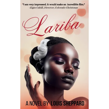 Lariba
