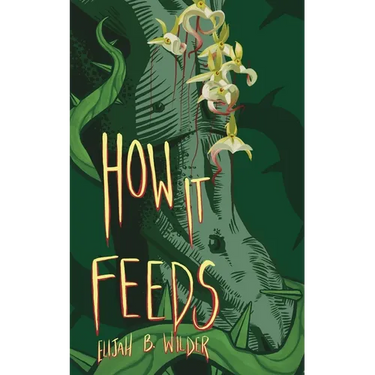 How It Feeds