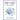 GOOGLE ADS and SEO: Learn All About Google and SEO and How to Use Their Powers for Your Business (2022 Guide for Beginners)