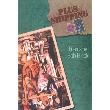 Plus Shipping