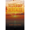 Yesterday Revealed The Florida Keys: Hubris of Pretension