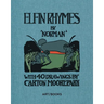 A Book of Elfin Rhymes