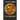 Thunder Rumbles Twice (Wuxia Series Book #1)