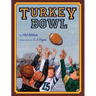 Turkey Bowl