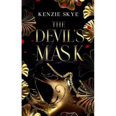 The Devil's Mask