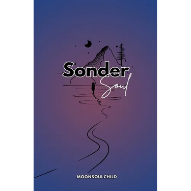 Sonder Soul