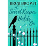 The Secret Keeper Holds On