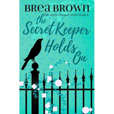 The Secret Keeper Holds On
