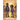 The Gold Rush Mystery (A Gemstone Explorer Adventure): A Science Fiction Adventure for Kids About Gold, Discovery, and Teamwork
