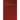 Letters from England, 1846-1849: in large print
