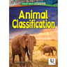 Animal Classification