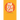 Parramisha