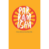 Parramisha