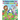 Dot Marker Activity Book ABC Animals: Dot Marker Activity Book ABC Dot Marker Activity Book Animals Dot Marker Activity Book Easy Guided BIG DOTS Dot