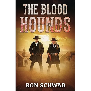The Blood Hounds