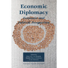 Economic Diplomacy: Economic and Political Perspectives