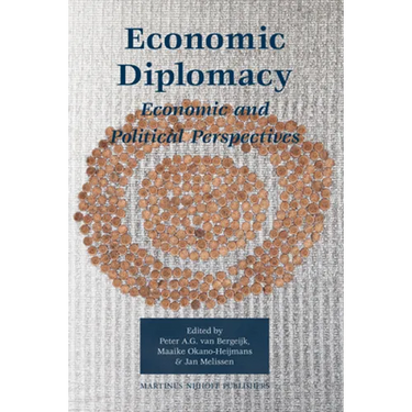 Economic Diplomacy: Economic and Political Perspectives