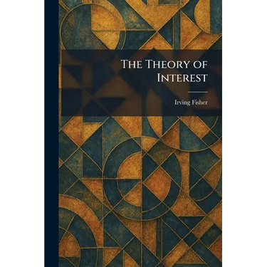 The Theory of Interest