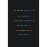 The Power of Rolfing: What Rolfing Structural Integration Can Do For You