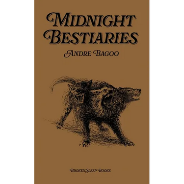 Midnight Bestiaries