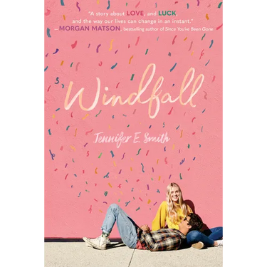 Windfall