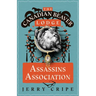 The Canadian Beaver Lodge Assassins Association