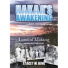 Nakaa's Awakening: Land of Matang