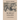 De Bello Gallico: Commentaries on the Gallic War: Latin Edition