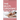 The Multi-Orgasmic Woman: Sexual Secrets Every Woman Should Know